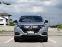 Honda Hr-v 1.8 RS Top Sunroof A/T ปี 2018 รูปที่ 1